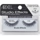 Ardell Studio Effects накладные ресницы 1 пара