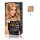 Joanna Multi Cream Color краска для волос