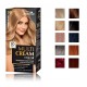 Joanna Multi Cream Color краска для волос
