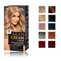 Joanna Multi Cream Color juuksevärv