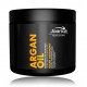 Joanna Professional Argan Oil Regenerating Hair Mask taastav juuksemask