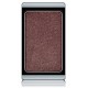 Artdeco Eye Shadow Pearl Тени для век