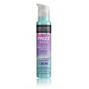 John Frieda Frizz-Ease Weightless Wonder разглаживающий крем для тонких волос