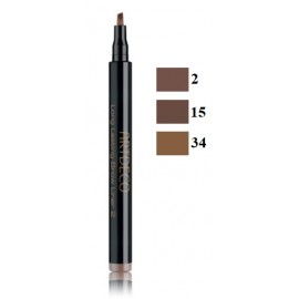 Artdeco Pro Tip Brow Liner kulmupliiats 1,5 ml.