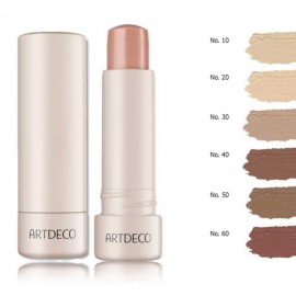 Artdeco Multi Stick multifunktsionaalne jumestuspulk