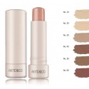 Artdeco Multi Stick multifunktsionaalne jumestuspulk