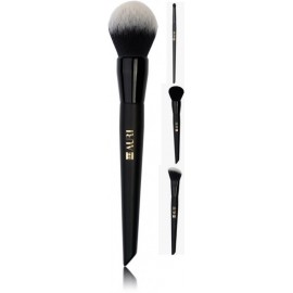 Auri Professional Make Up Brush кисточка для макияжа 1 шт.
