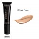 IsaDora Cover Up Foundation & Concealer jumestuskreem-peitekreem