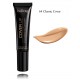 IsaDora Cover Up Foundation & Concealer jumestuskreem-peitekreem