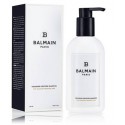 Balmain Couleurs Couture Shampoo šampoon värvitud juustele