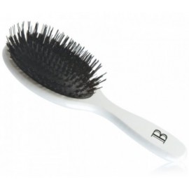 Balmain Extension Brush White hari juuksepikendustele