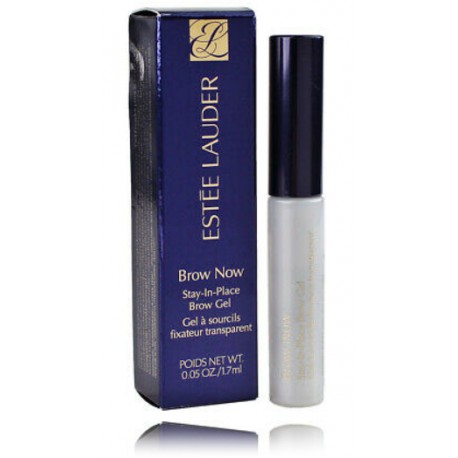 Estee Lauder Stay-in-Place kulmugeel 1,7 ml.