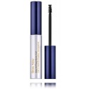 Estee Lauder Stay-in-Place kulmugeel 1,7 ml.