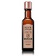 Skinfood Black Sugar Perfect First Serum The Mild näoseerum roosuhkruga