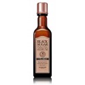 Skinfood Black Sugar Perfect First Serum The Mild сыворотка для лица с тростниковым сахаром