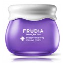 Frudia Blueberry Hydrating Cream sügavniisutav näokreem