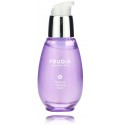 Frudia Blueberry Hydrating Serum niisutav seerum väsinud nahale