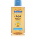 Bambino Family Hypoallergenic Shower Oil hüpoallergeenne dušiõli