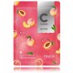 Frudia My Orchard Squeeze Mask Peach mask