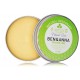 Ben & Anna Natural Deodorant Persian Lime kreem-deodorant