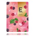 Frudia My Orchard Squeeze Mask Raspberry Nutrition Ampoule rahustav näomask