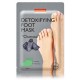 Purderm Detoxifying Foot Mask 