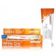 White Glo Anti-Plaque Whitening Toothpaste valgendav hambapasta hambakivi vastu