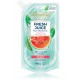 Bielenda FRESH JUICE Micellar Liquid Cleansing Citrus Watermelon мицеллярная вода