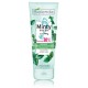 Bielenda Minty Fresh Foot Care лечебный крем для ног