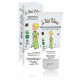 Le Petit Prince Nappy Change Protective Cream защитный крем от высыпаний в области подгузника