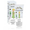 Le Petit Prince Nappy Change Protective Cream защитный крем от высыпаний в области подгузника