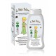 Le Petit Prince Skin-Protective Wash kaitsev keha- ja juuksepesuvahend lastele