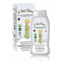 Le Petit Prince Skin-Protective Wash защитное средство для тела и волос для детей