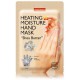 Purderm Heating Moisture Hand Mask “Shea Butter