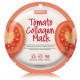 Purederm Tomato Collagen Mask тканевая маска для лица
