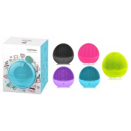 Purederm Sonic Face Brush näopesuhari