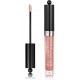 Bourjois Gloss Fabuleux Lip huuleläige 3,5 ml.