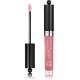 Bourjois Gloss Fabuleux Lip huuleläige 3,5 ml.