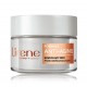 Lirene Anti-Aging Formula увлажняющий крем для лица против морщин