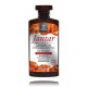 Farmona Jantar шампунь для поврежденных и ослабленных волос