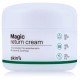 Skin79 Magic Return Cream крем