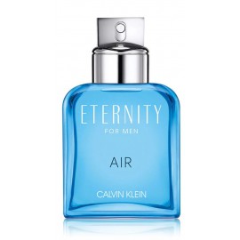 Calvin Klein Eternity Aи EDT духи для мужчин