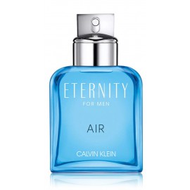 Calvin Klein Eternity Air EDT meestele