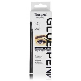 Donegal Glue Pen клей-карандаш для накладных ресниц