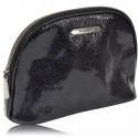 Donegal Cosmetic Bag kosmeetikakott 1 tk