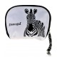 Donegal Cosmetic Bag kosmeetikakott 1 tk