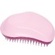 Tangle Teezer The Original hari