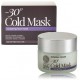 Natura Siberica Fresh Spa Imperial Caviar -30C Cold Face Mask маска для лица