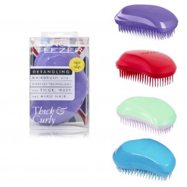 Tangle Teezer The Original Thick & Curly hari