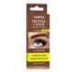 Venita Henna Color Professtional Cream краска для бровей